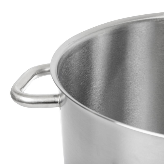 Matfer Bourgeat Excellence Kochtopf 50L 2 Matfer Bourgeat Excellence Kochtopf 50L