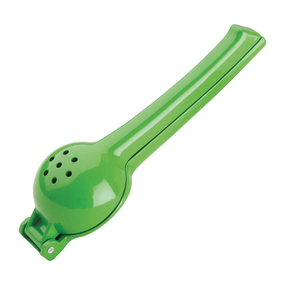 Limettenpresse manuell 1 Limettenpresse manuell