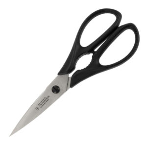 Victorinox Küchenschere
