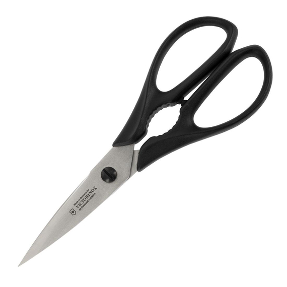 Victorinox Küchenschere Victorinox Küchenschere