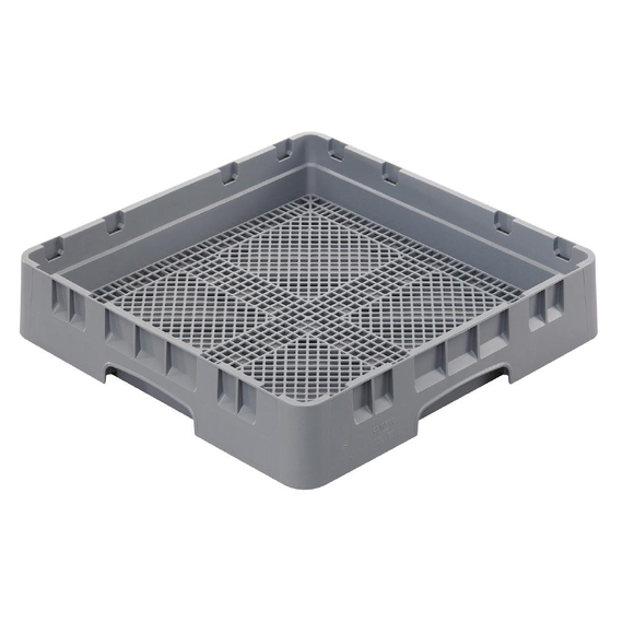 Cambro Besteckspülkorb Cambro Besteckspülkorb