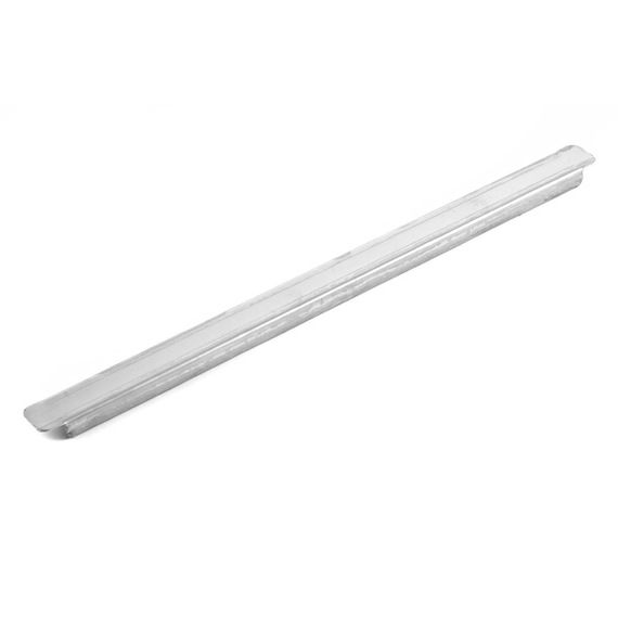 Polar Mittelstütze Ersatzteil Passend für Polar Modelle G606 G607 Polar Mittelstütze Ersatzteil Passend für Polar Modelle G606 G607