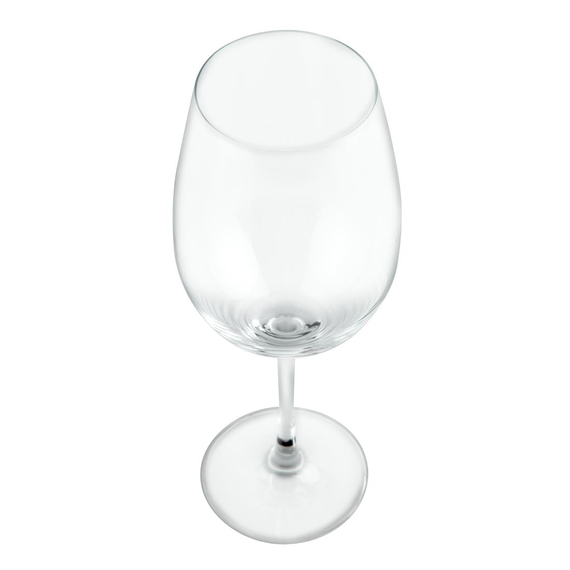 Schott Zwiesel Ivento Rotweingläser 480ml (6 Stück) 3 Schott Zwiesel Ivento Rotweingläser 480ml (6 Stück)