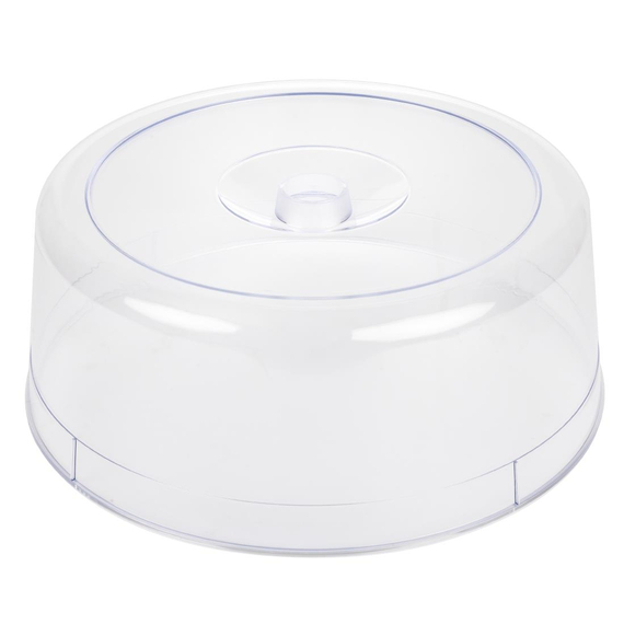 APS Pure Kuchenhaube für Teller GF153 und GK858 4 APS Pure Kuchenhaube für Teller GF153 und GK858