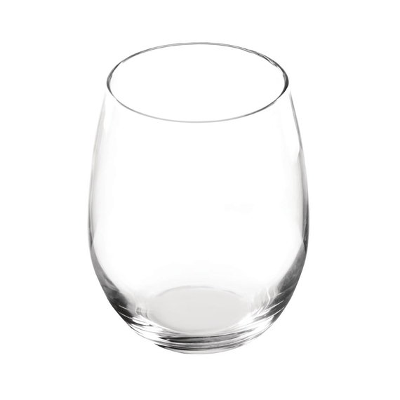 Olympia Rosario Tumbler 35cl (6 Stück) 3 Olympia Rosario Tumbler 35cl (6 Stück)