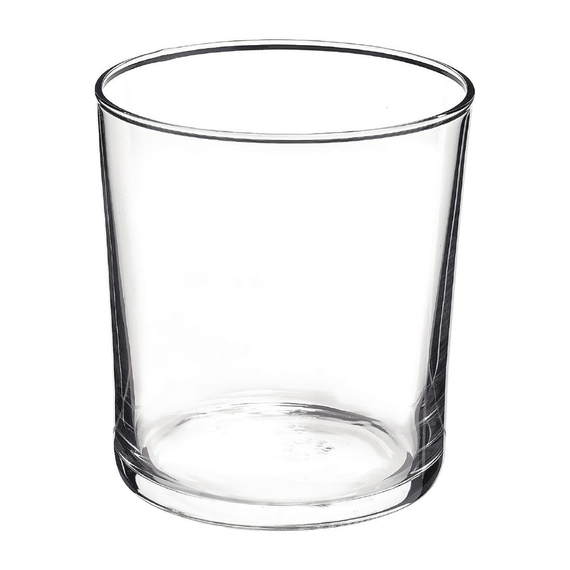 Bormioli Bodega Tumbler 37cl Bormioli Bodega Tumbler 37cl