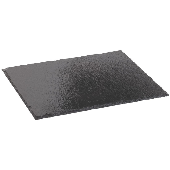 Olympia Schieferplatten GN1/3 (2 Stück) 4 Olympia Schieferplatten GN1/3 (2 Stück)