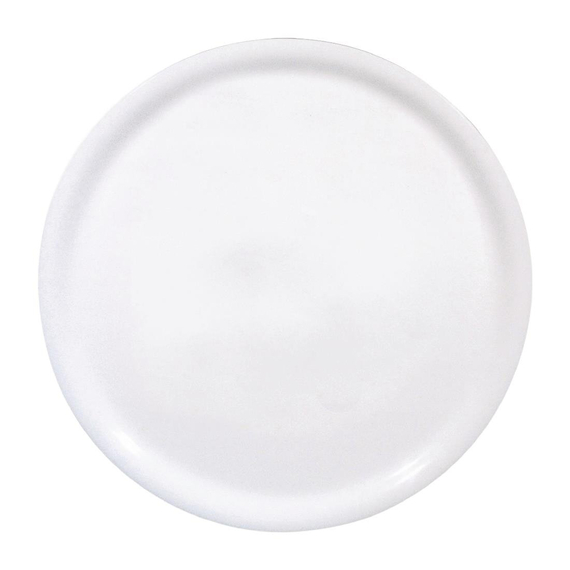 Saturnia Napoli Pizzateller 31cm (6 Stück) Saturnia Napoli Pizzateller 31cm (6 Stück)