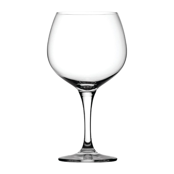 Arcoroc Vielseitige Dessertschalen 40ml 1½oz (6 Stück) Arcoroc Vielseitige Dessertschalen 40ml 1½oz (6 Stück)