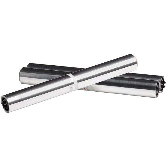 Wrapmaster Aluminiumfolie 30cm x 100m (3 Stück) Wrapmaster Aluminiumfolie 30cm x 100m (3 Stück)