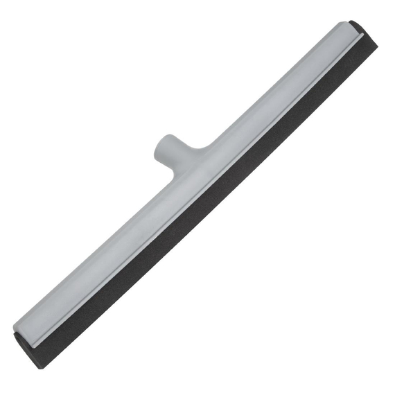 Jantex Leichter Bodenzieher 22" 1 Jantex Leichter Bodenzieher 22"