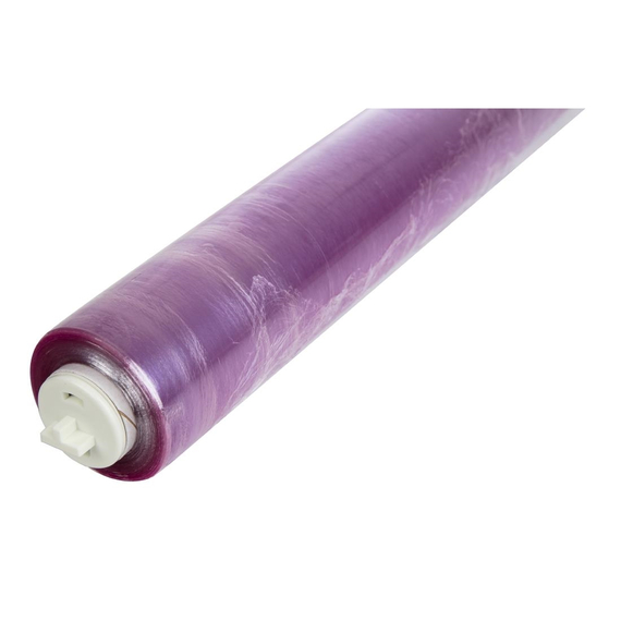 Vorperforierte Frischhaltefolie 45cm x 500m (3 Stück) 7 Vorperforierte Frischhaltefolie 45cm x 500m (3 Stück)