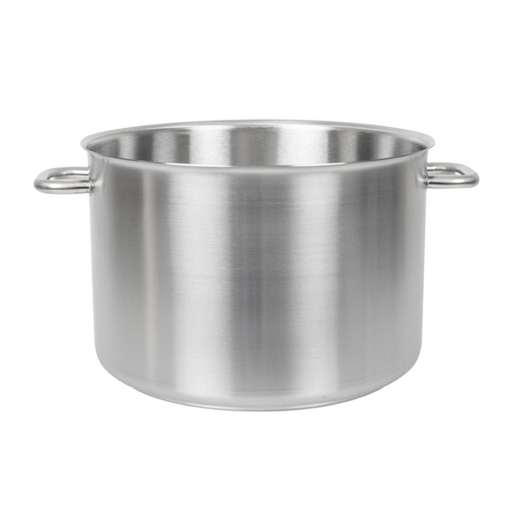 Matfer Bourgeat Excellence Kochtopf 50L Matfer Bourgeat Excellence Kochtopf 50L