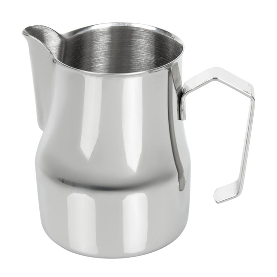 Barista Latte Art Milchkännchen 50cl Barista Latte Art Milchkännchen 50cl