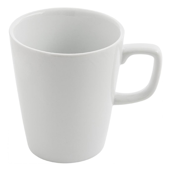 Olympia Athena Kaffeebecher 40cl (12 Stück) 2 Olympia Athena Kaffeebecher 40cl (12 Stück)