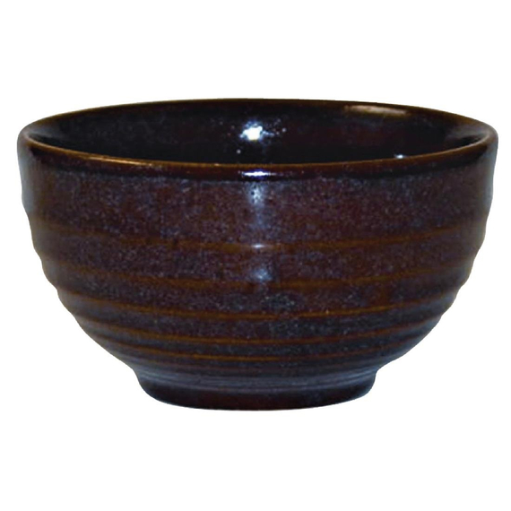 Churchill Bit on the Side Ripple Schalen, 560 ml, (6 Stück) Churchill Bit on the Side Ripple Schalen, 560 ml, (6 Stück)