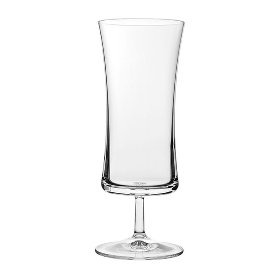 Utopia Apero Cocktailgläser 340ml (24 Stück) Utopia Apero Cocktailgläser 340ml (24 Stück)