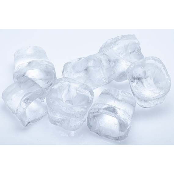 Polar U-Serie Premium Sprüheiswürfelbereiter 85kg Leistung 5 Polar U-Serie Premium Sprüheiswürfelbereiter 85kg Leistung