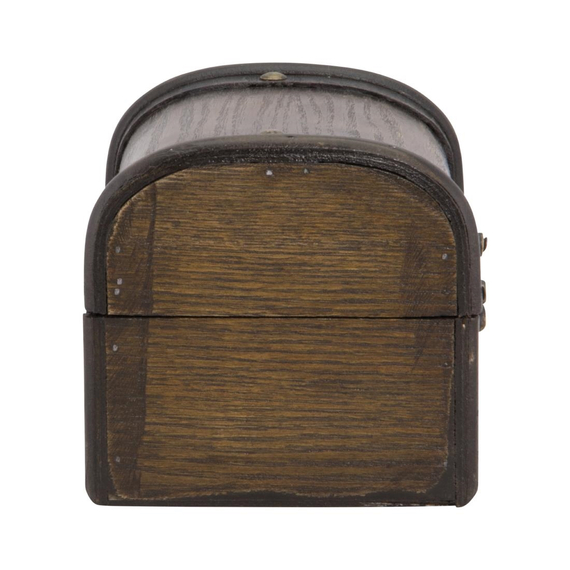 Securit Rechnung Präsenterbox Antique 2 Securit Rechnung Präsenterbox Antique
