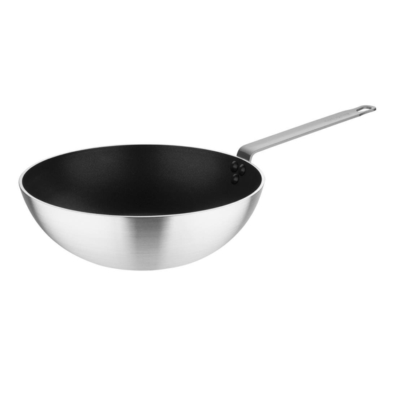 Vogue Wok 30cm Vogue Wok 30cm