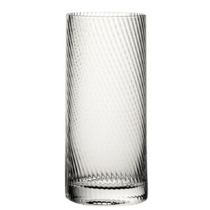 Utopia Twisted Hayworth Hiball Gläser 355ml (6 Stück)
