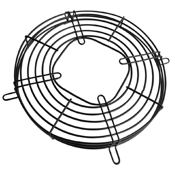 Polar Korb Schutzgitter Ersatzteil Für CC663 CD616, G591, G593-G595, U629, GD880, DN492 und weitere Polar Korb Schutzgitter Ersatzteil Für CC663 CD616, G591, G593-G595, U629, GD880, DN492 und weitere