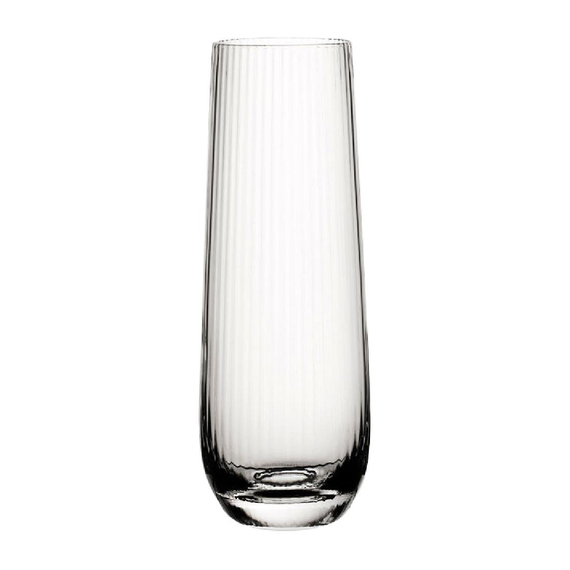 Utopia Hayworth Champagnergläser 300ml (6 Stück) Utopia Hayworth Champagnergläser 300ml (6 Stück)
