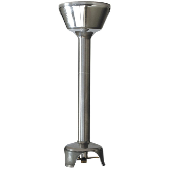 Dynamic Dynamix Stabmixerkombi MF052 Dynamic Dynamix Stabmixerkombi MF052