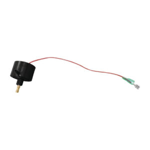 Buffalo Push Pump Set (ohne Gewinde) Ersatzteil passt zu CD969 CT014