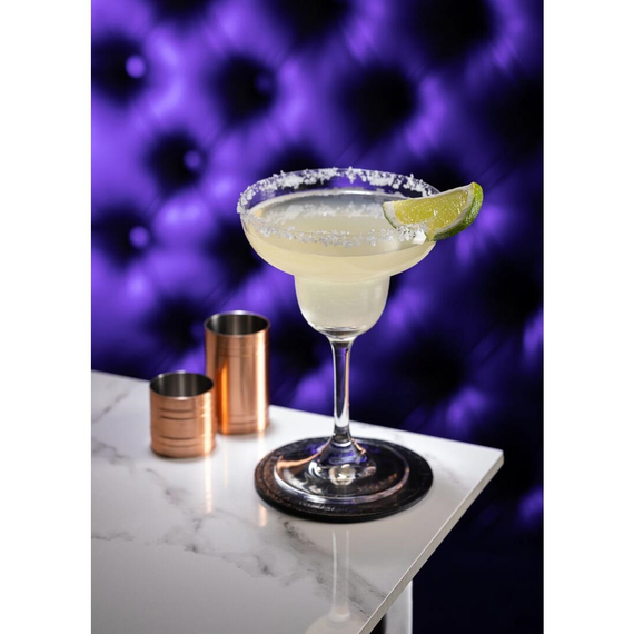 Utopia Thames Margarita-Gläser 260ml (6 Stück) 1 Utopia Thames Margarita-Gläser 260ml (6 Stück)