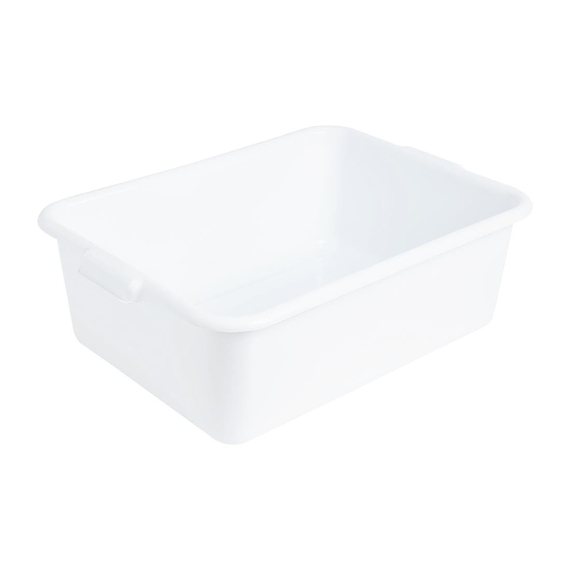 Vogue Vorratscontainer 32L Vogue Vorratscontainer 32L