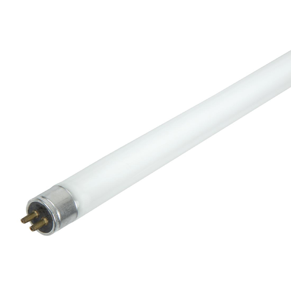 Nisbets Essentials Fliegenvernichter Ersatz-Leuchtstoffröhre 8W für FD499 2 Nisbets Essentials Fliegenvernichter Ersatz-Leuchtstoffröhre 8W für FD499