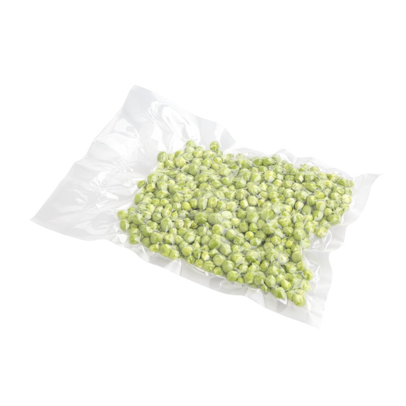 Vogue Vakuumierbeutel 30 x 35cm (100 Stück) 4 Vogue Vakuumierbeutel 30 x 35cm (100 Stück)