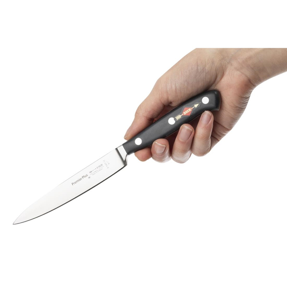 Dick Premier Plus 2-teiliges Geschenkset 5 Dick Premier Plus 2-teiliges Geschenkset