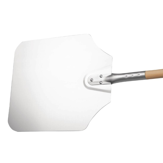 Vogue Pizza-Schaufel 132cm 3 Vogue Pizza-Schaufel 132cm