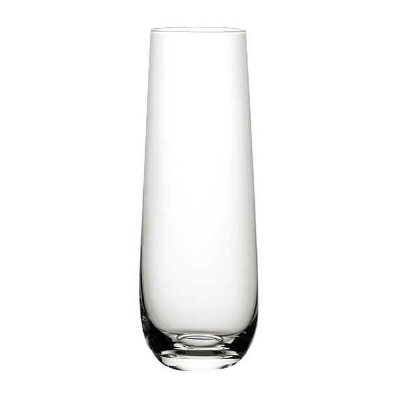 Utopia Raffles Champagner-Gläser 300ml (6 Stück) Utopia Raffles Champagner-Gläser 300ml (6 Stück)