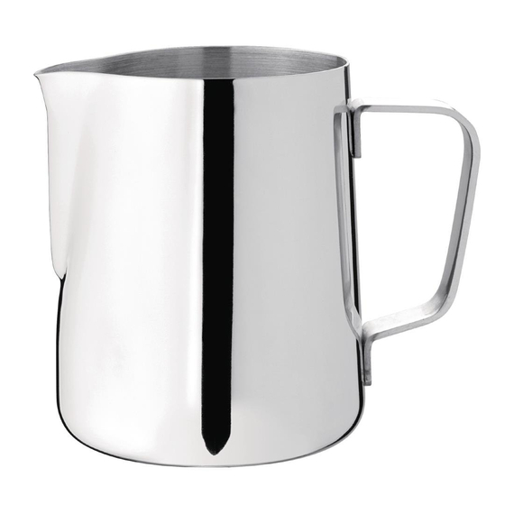 Olympia Milchkännchen 570ml 1 Olympia Milchkännchen 570ml