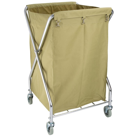 Jantex Wäschewagen 220L Jantex Wäschewagen 220L