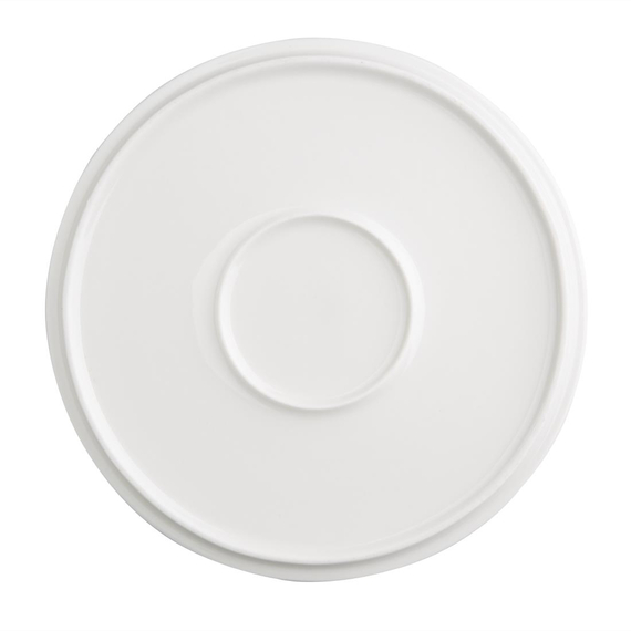 Olympia Fondant Schale Mint 215mm (4 Stück) 3 Olympia Fondant Schale Mint 215mm (4 Stück)