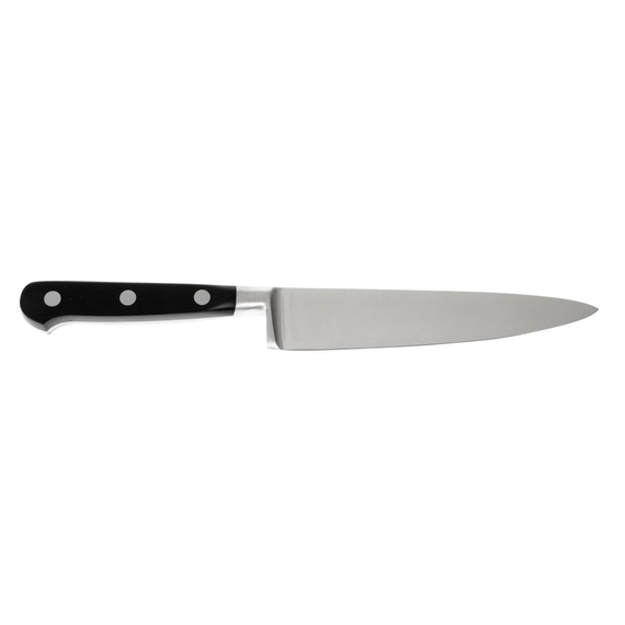 Deglon Sabatier Kochmesser 15cm 1 Deglon Sabatier Kochmesser 15cm