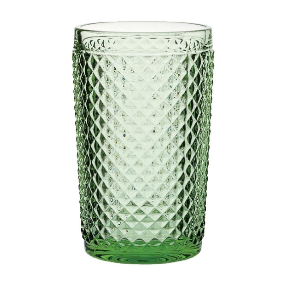 Utopia Dante Smaragd Hiball 39cl (6er Box) Utopia Dante Smaragd Hiball 39cl (6er Box)