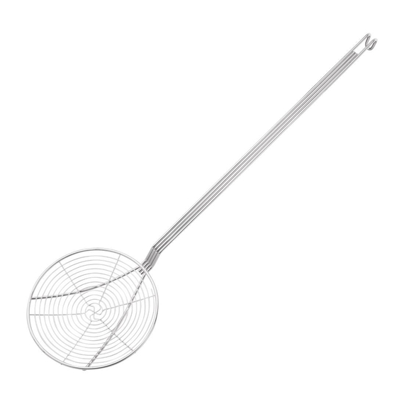 Vogue Schaumkelle 20cm Vogue Schaumkelle 20cm