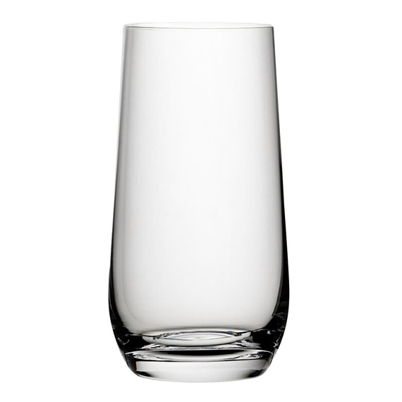 Utopia Murray Hiball-Gläser 480ml (6 Stück) Utopia Murray Hiball-Gläser 480ml (6 Stück)