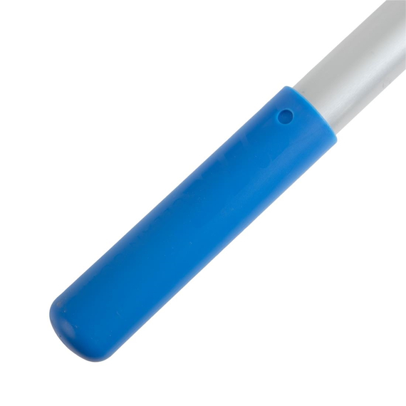 SYR Wechselstiel blau 137cm 3 SYR Wechselstiel blau 137cm