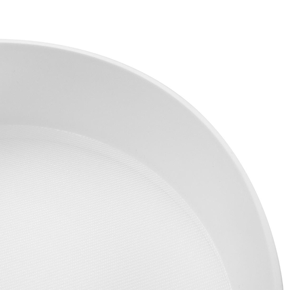 Schneider Mehlsieb 0,5mm-Maschen 6 Schneider Mehlsieb 0,5mm-Maschen
