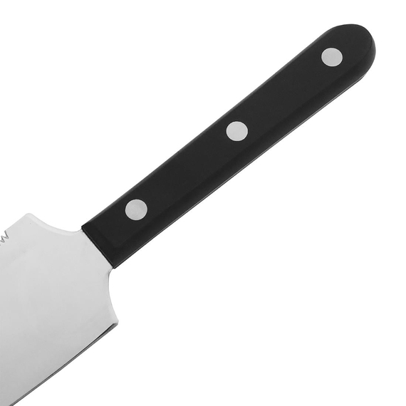 Schneider Tortenmesser und Schaufel 18cm 2 Schneider Tortenmesser und Schaufel 18cm
