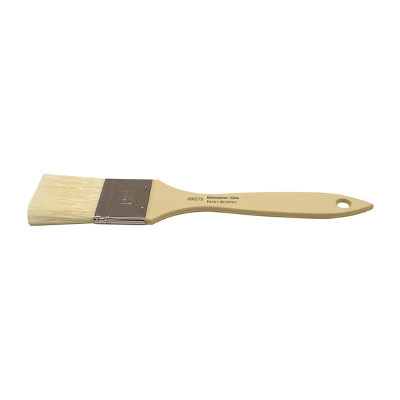 Schneider Backpinsel 5cm Schneider Backpinsel 5cm
