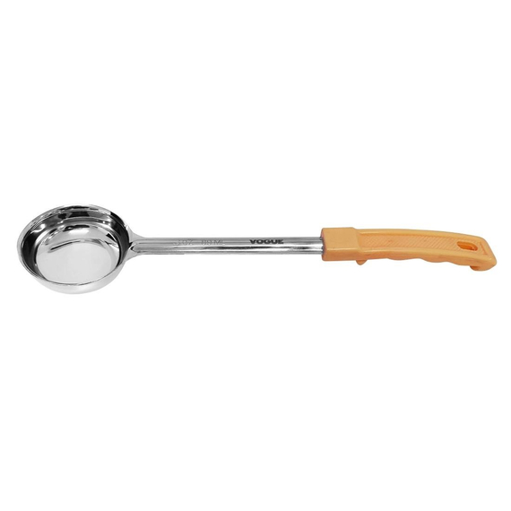 Vogue Elfenbeinfarbener Solider Spoodle 88ml Vogue Elfenbeinfarbener Solider Spoodle 88ml