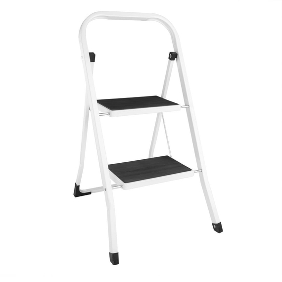 Vogue Klappleiter 2-stufig Vogue Klappleiter 2-stufig