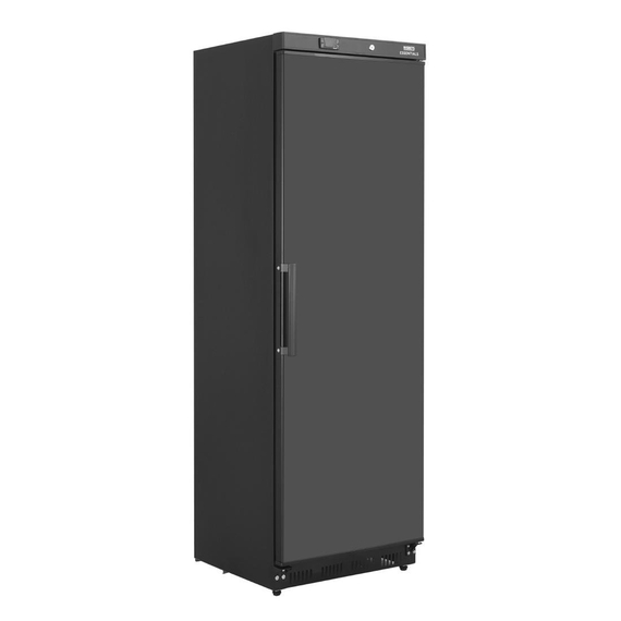 Nisbets Essentials Freistehender Gefrierschrank Nisbets Essentials Freistehender Gefrierschrank